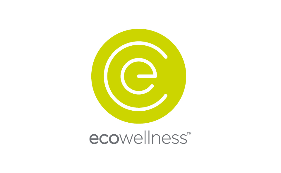 eco