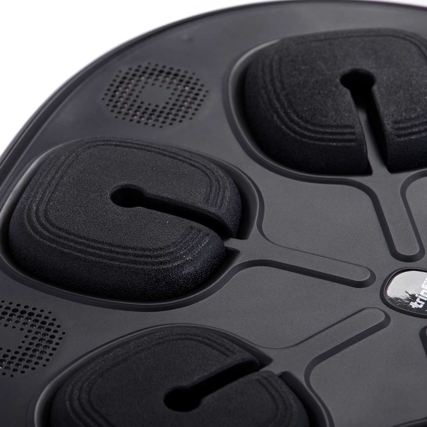ELEKTRONICKÝ BOXOVACÍ TERČ TRINFIT ALI terče