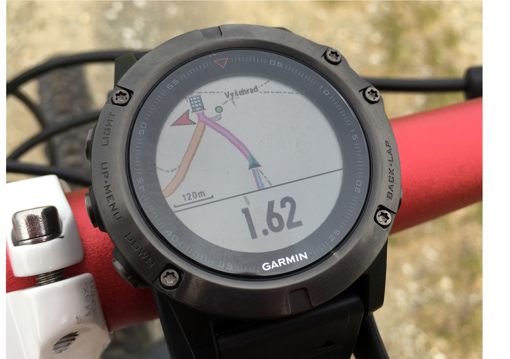 fenix5 navigace_1