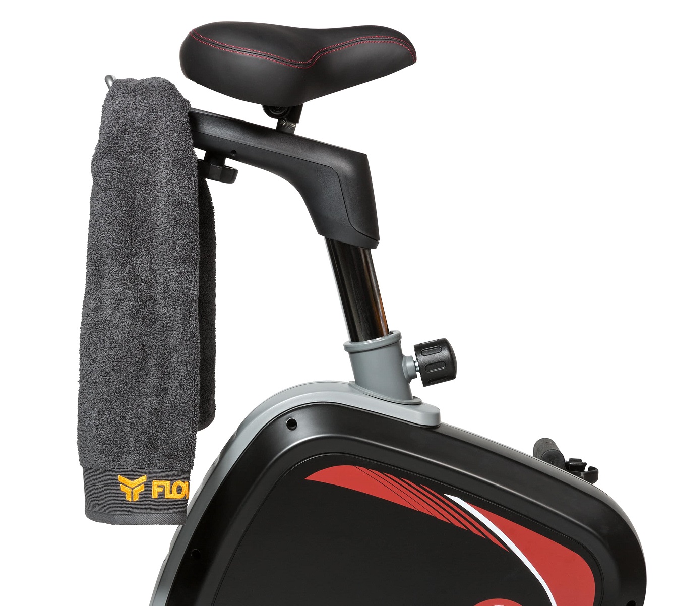 Flow Fitness DHT750 věšák