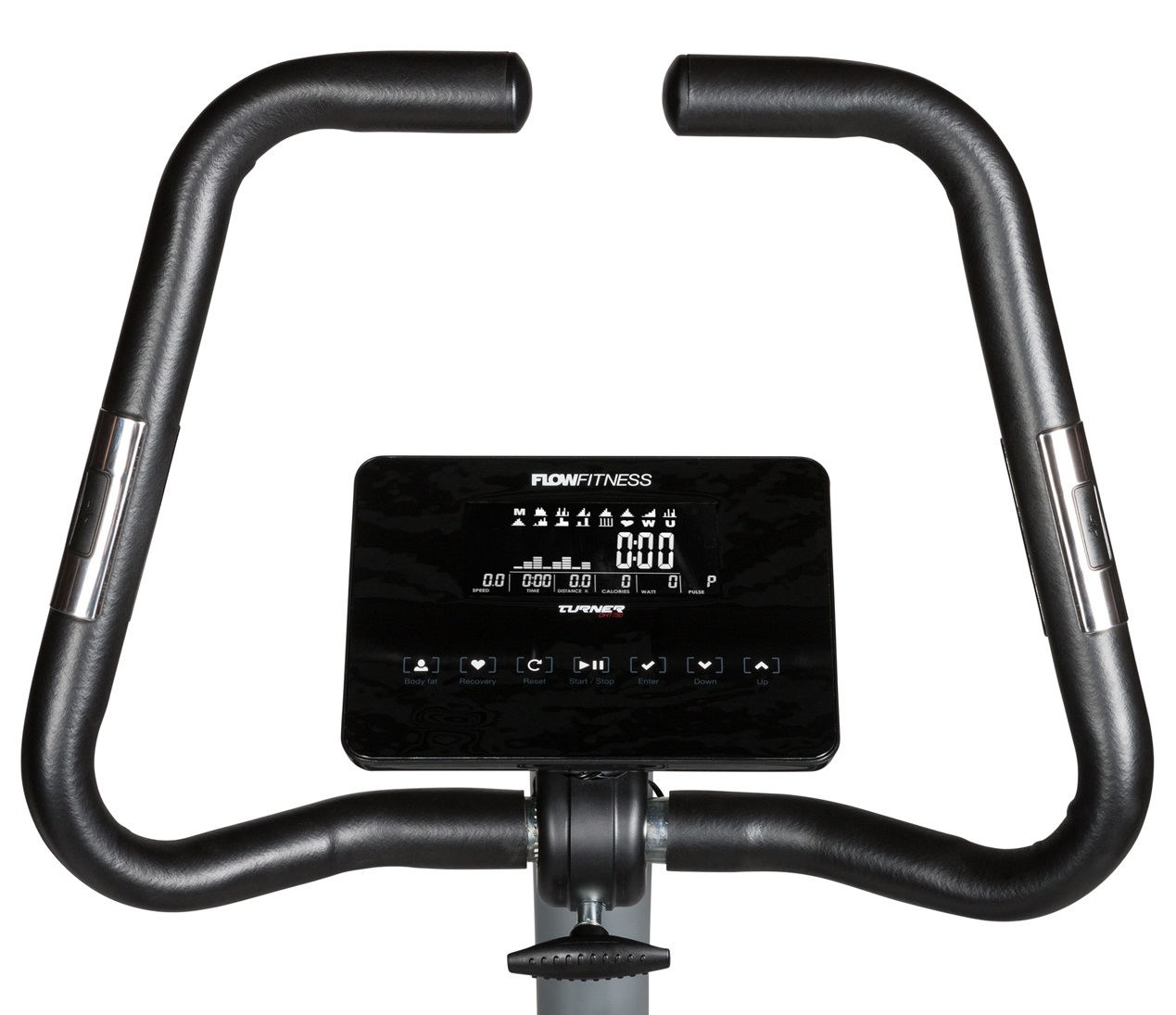 flow.fitness.dht750.kokpit1