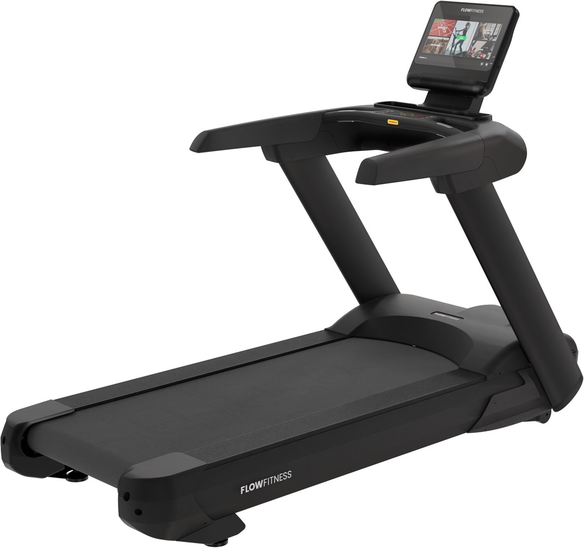 flow.fitness.perform.pro.t6i.tft