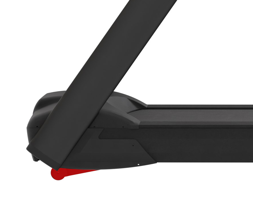 flow.fitness.perform.pro.t6i.transportni.kolecka