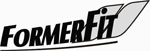 formerfit