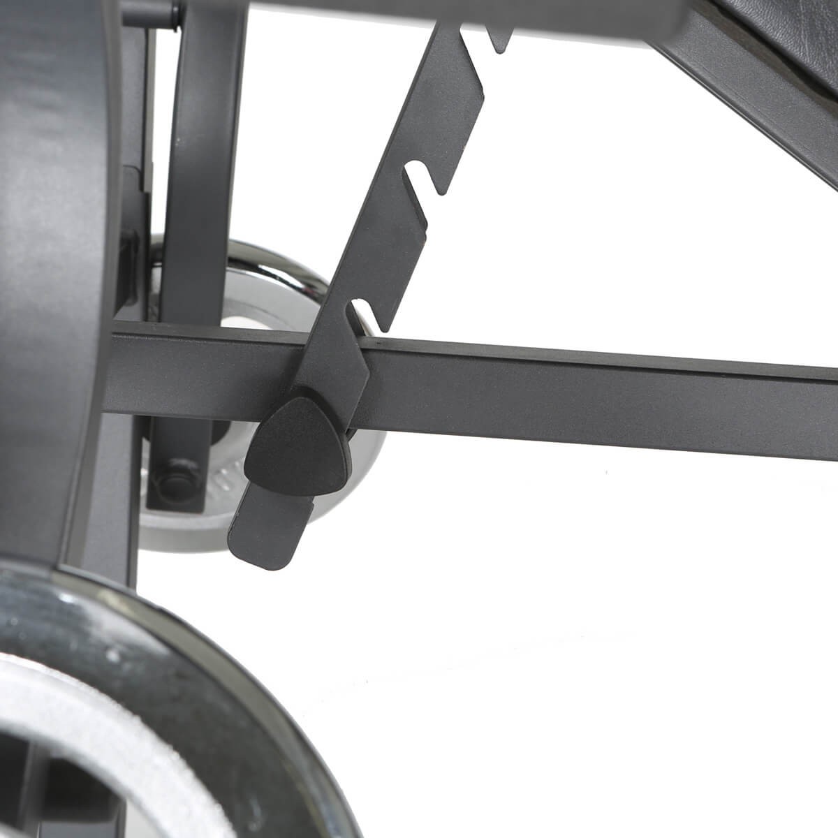 Hammer Bermuda XT det 2