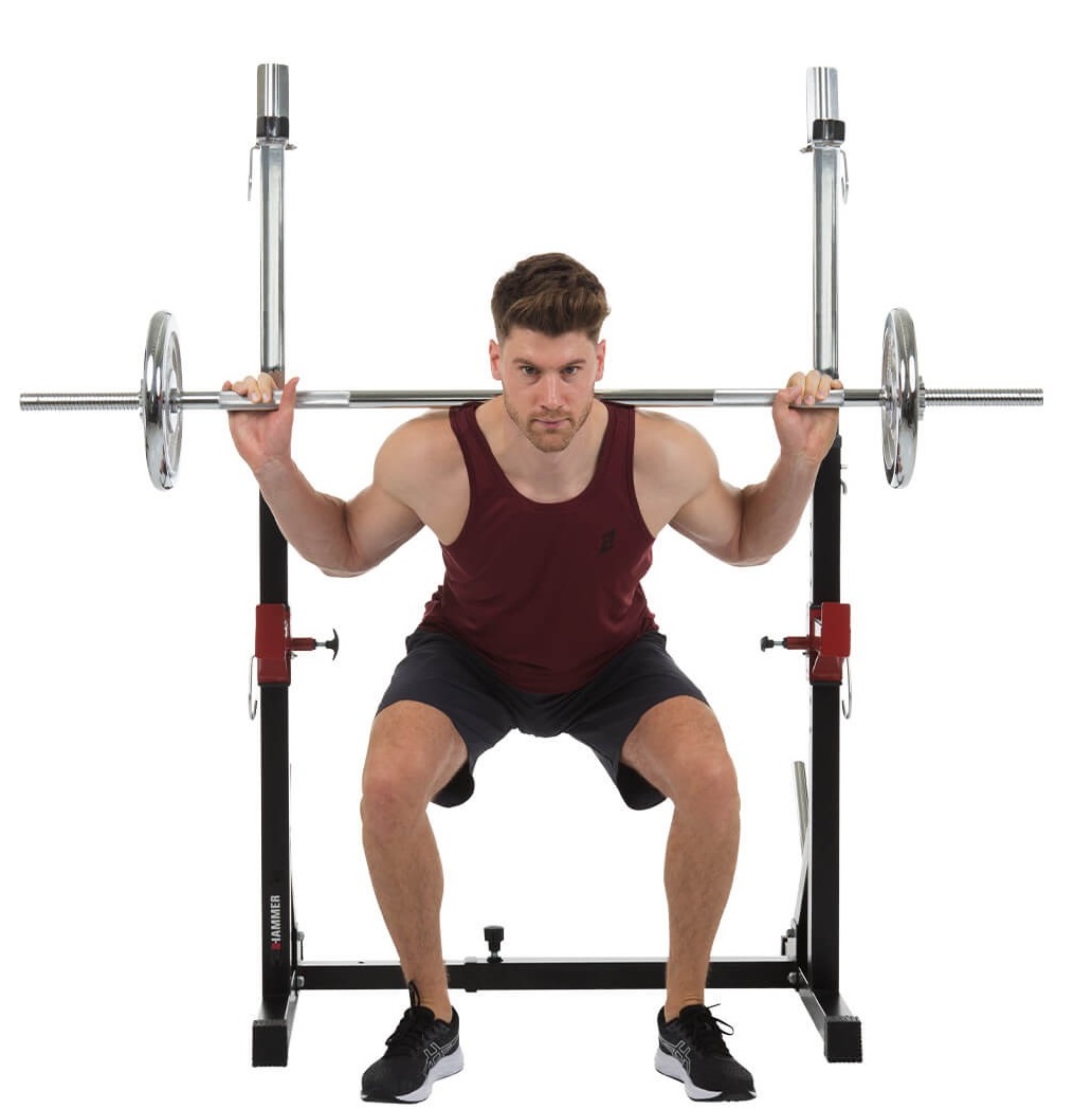 hammer.core.2.0.drep