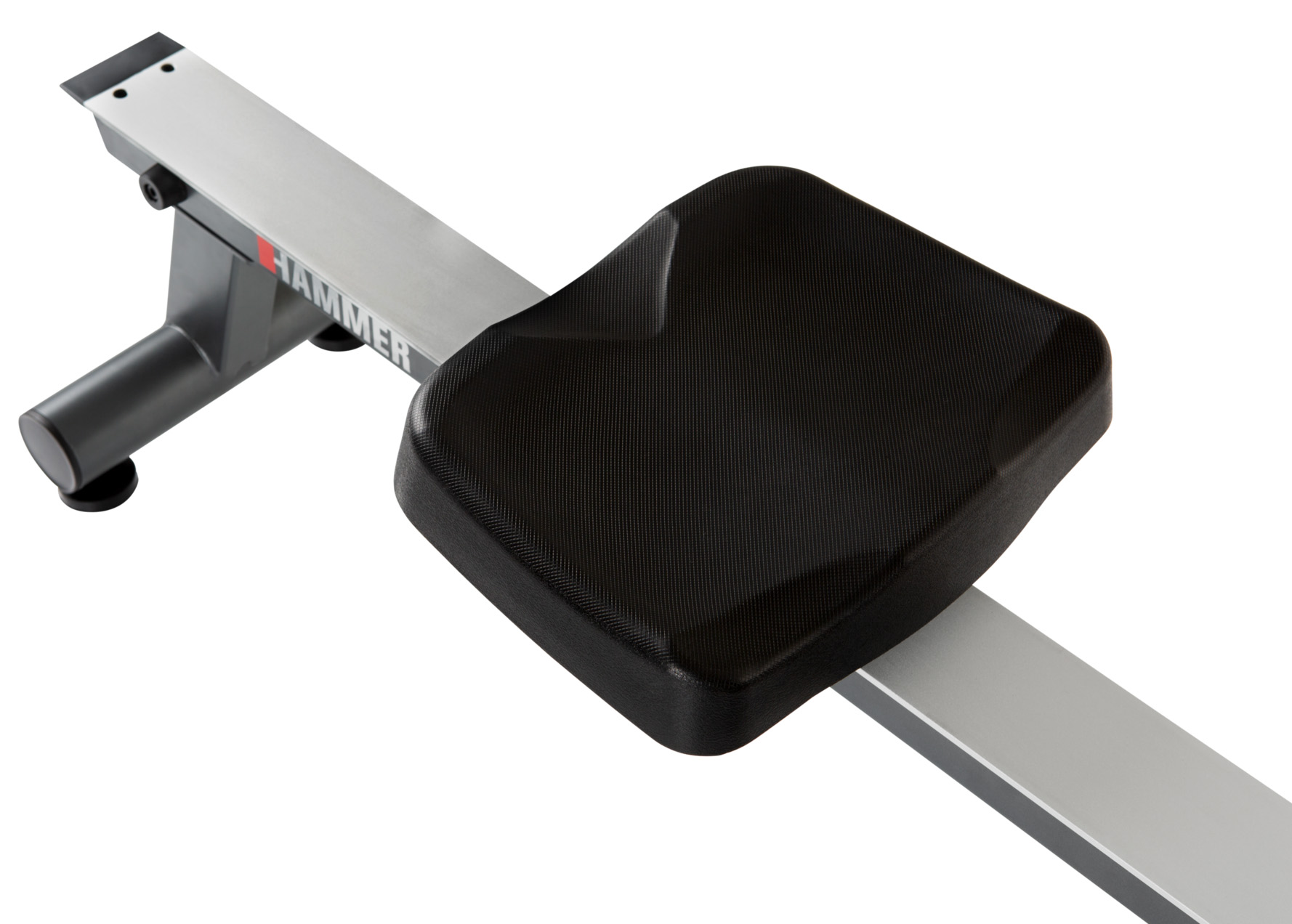 HAMMER Rower ProForce II pojezd s ložisky