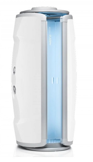 HAPRO Proline 28 V