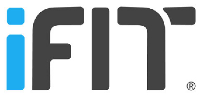 iFit Logo