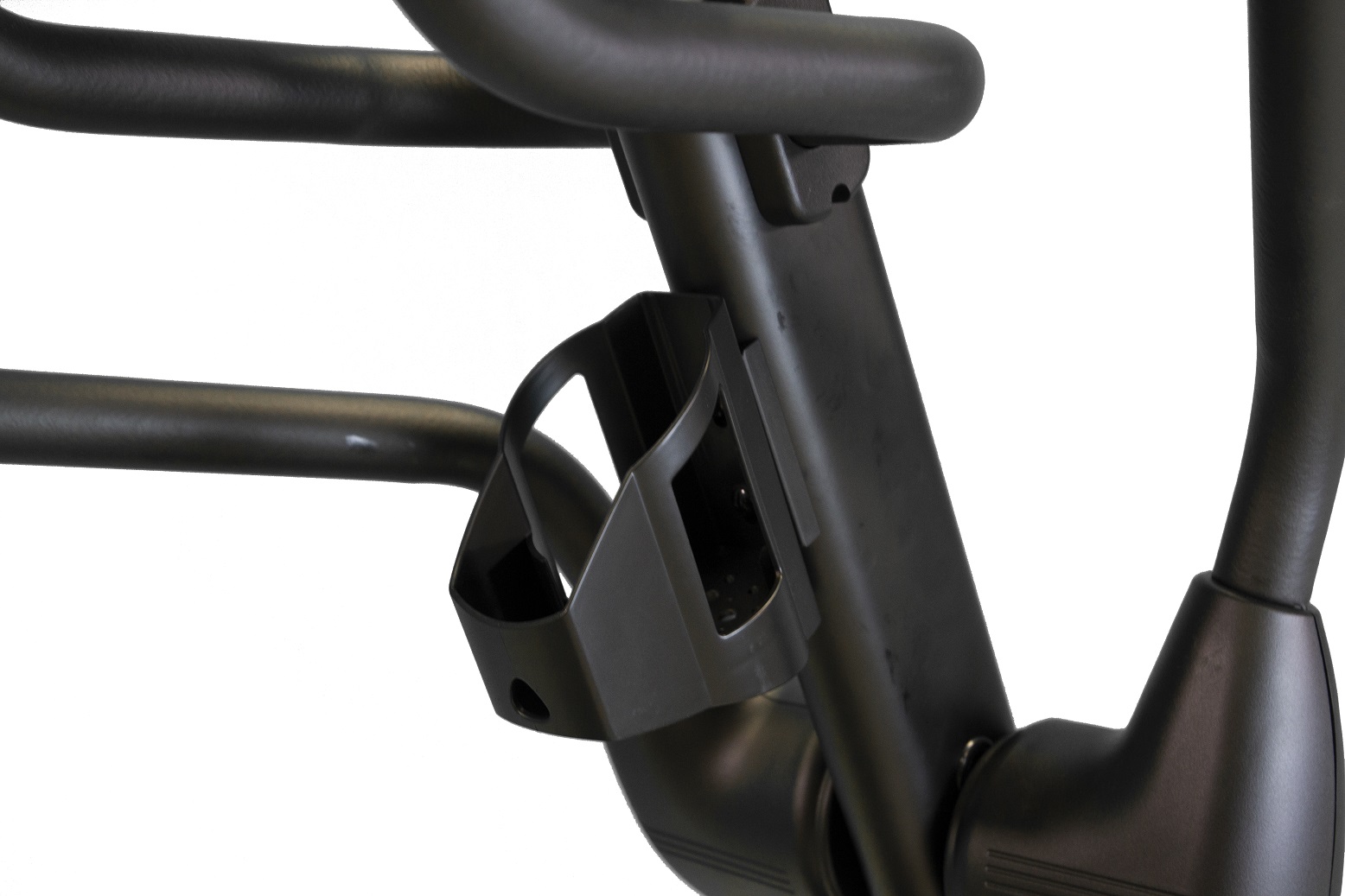 BH FITNESS INERTIA G815R DRŽÁK NA LAHEV