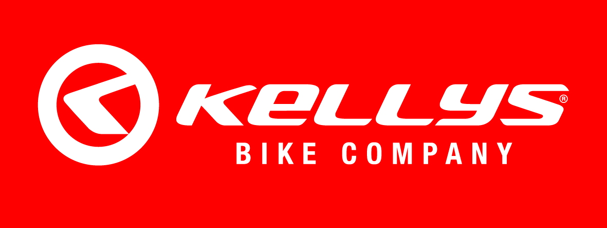 Logo Kellys