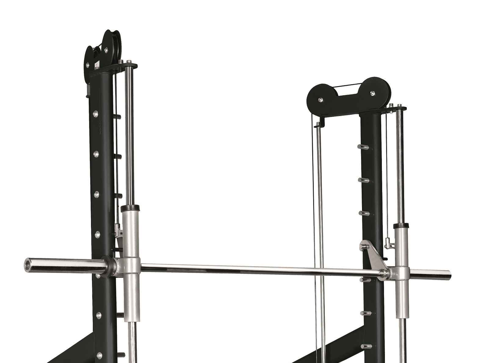 BH FITNESS L350J