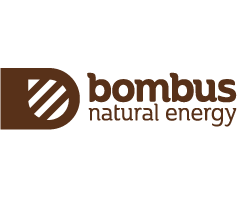 bombus bombus