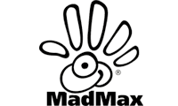 Mad max
