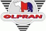OLPRAN
