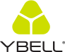 Ybell logo