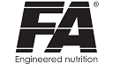 fa