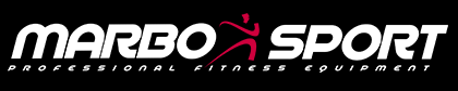 marbo sport