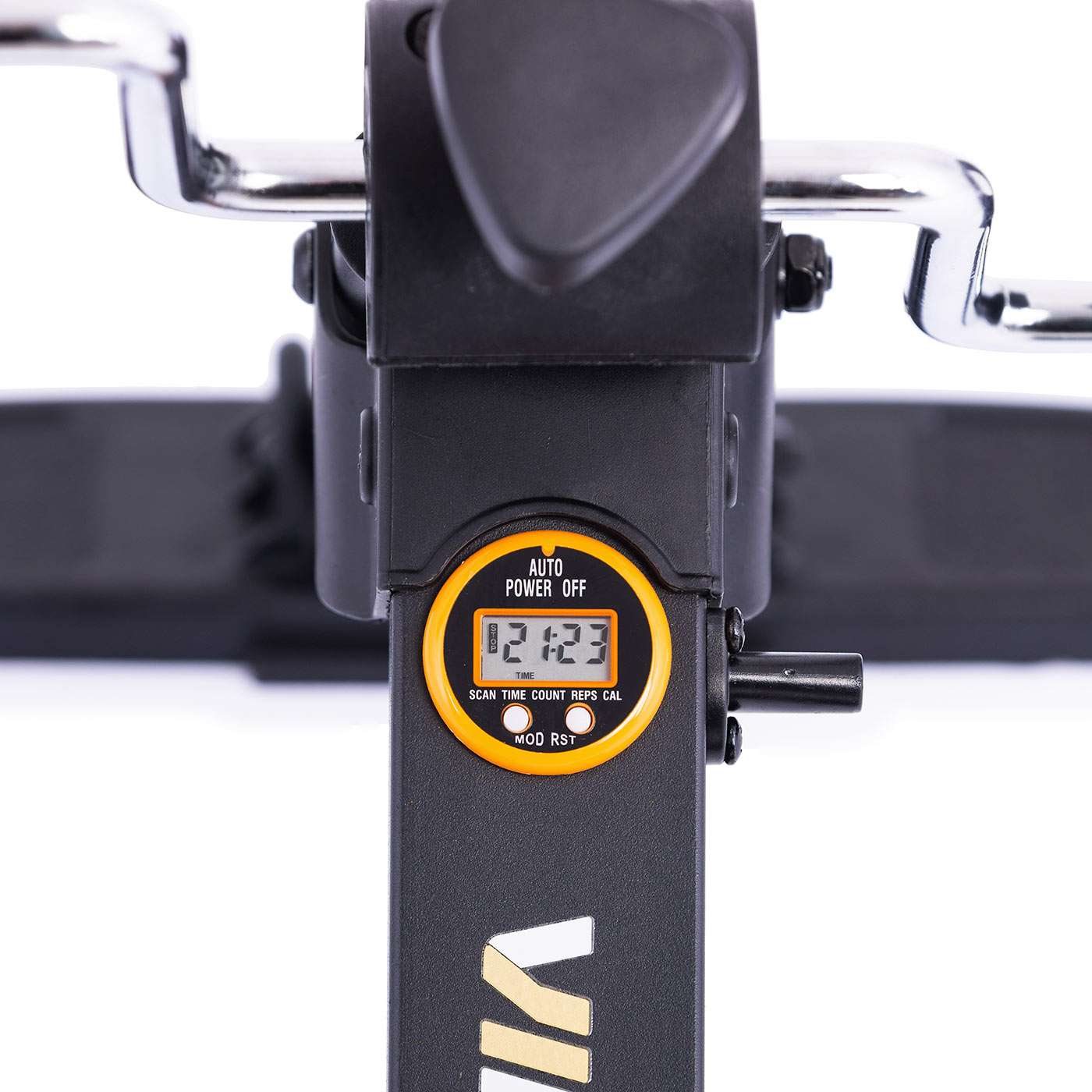 Minibike VIFITO MB30 tréninkový počíatč