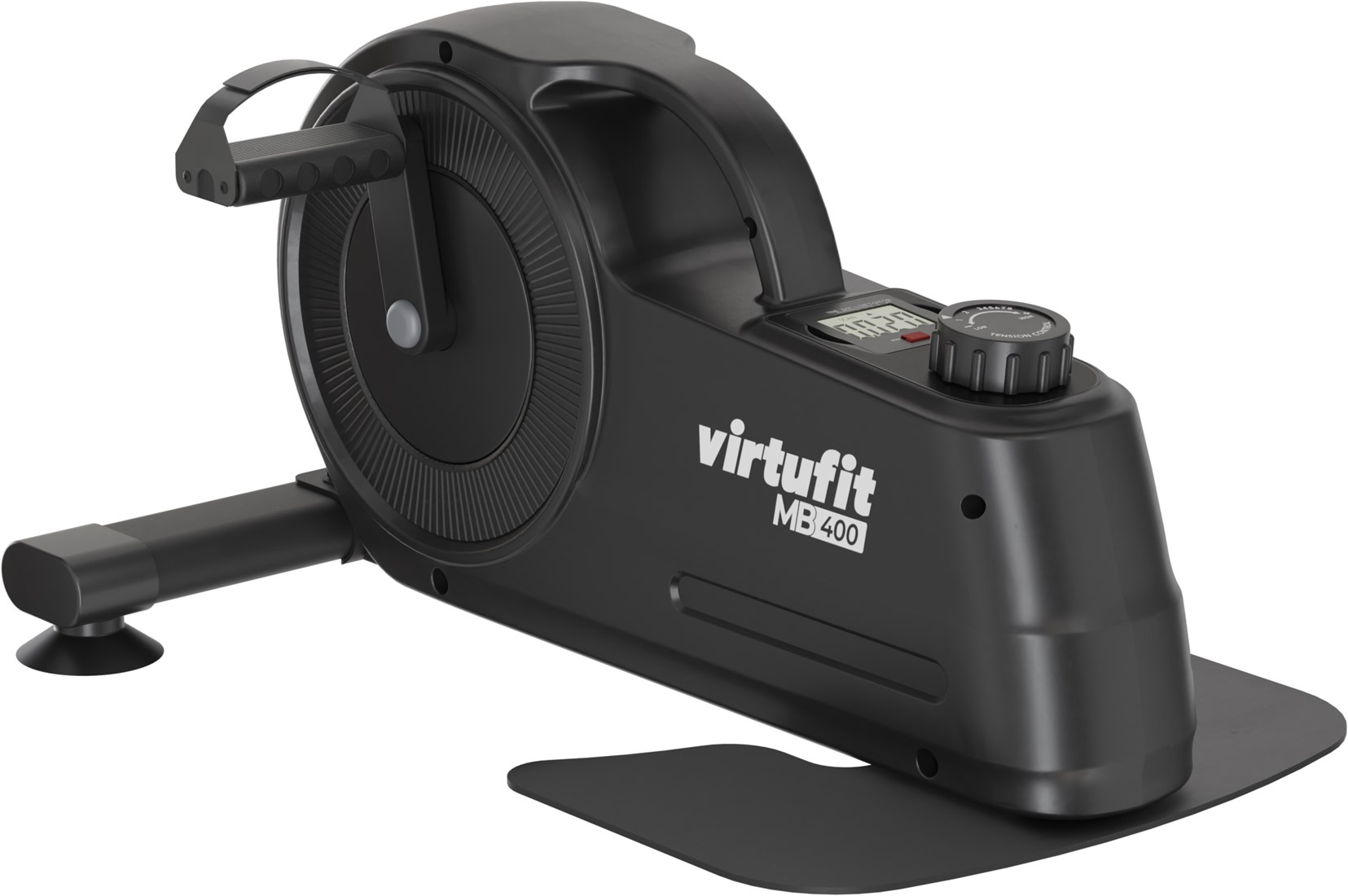Minibike VIRTUFIT MB400