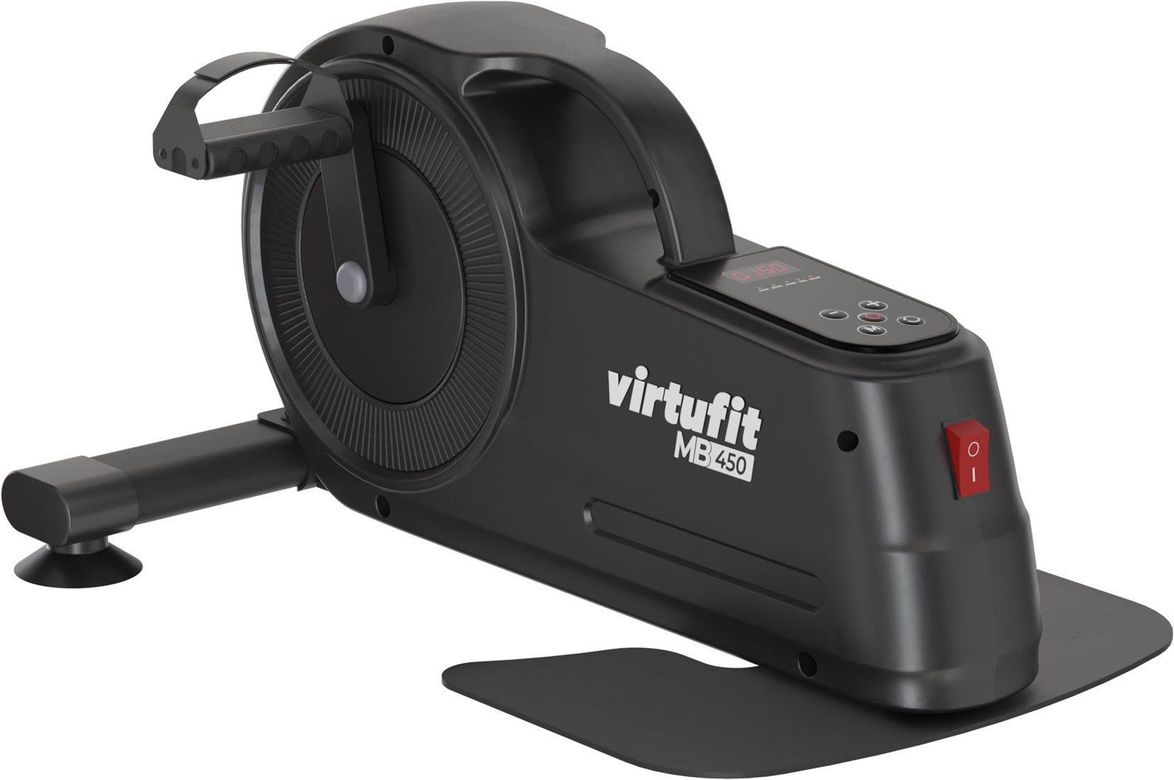 Minibike VIRTUFIT MB450