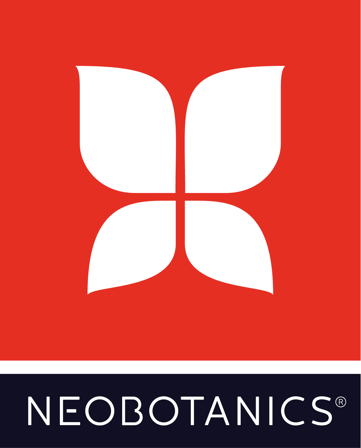 Neobotanics logo