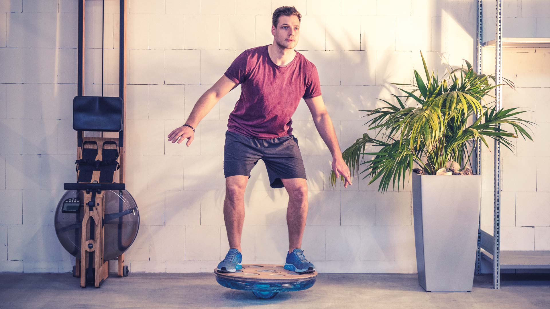 nohrd.eaume.board.promo.3