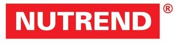 nutrend