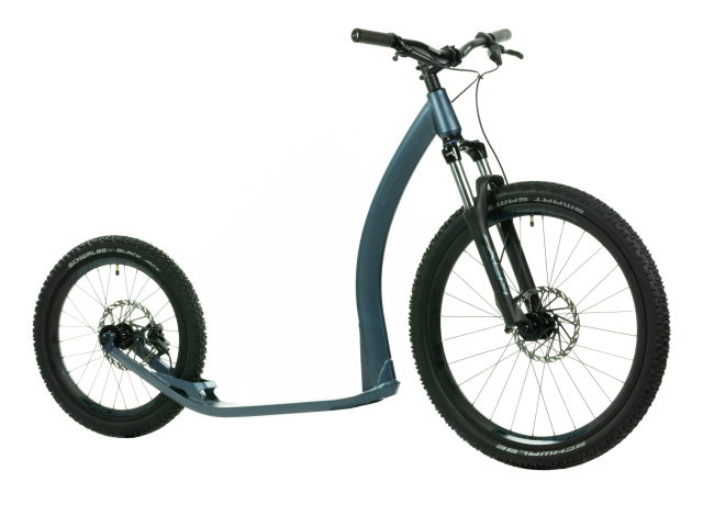 Crussis ONE CROSS 6.2-2