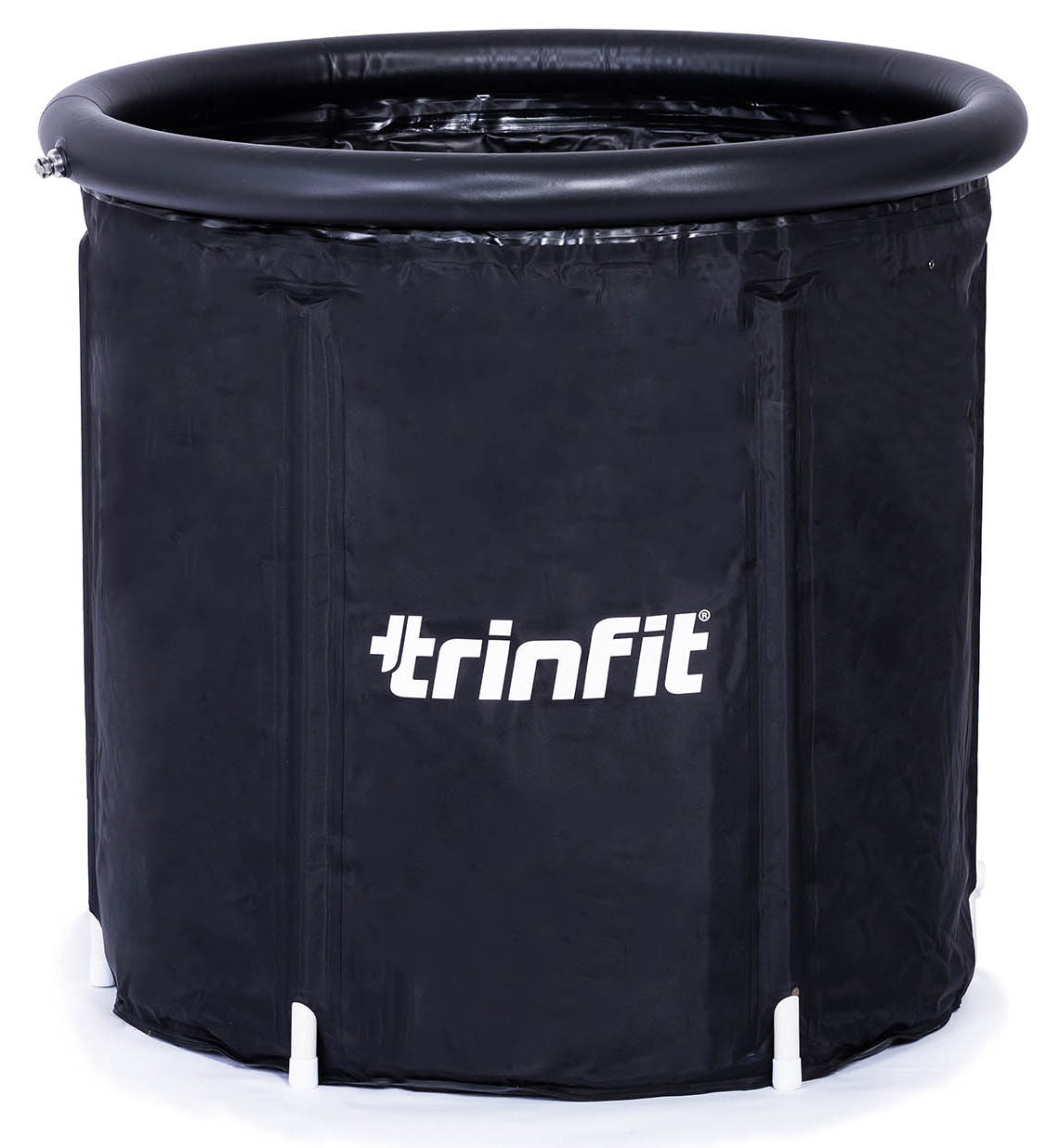 Otužovací káď TRINFIT