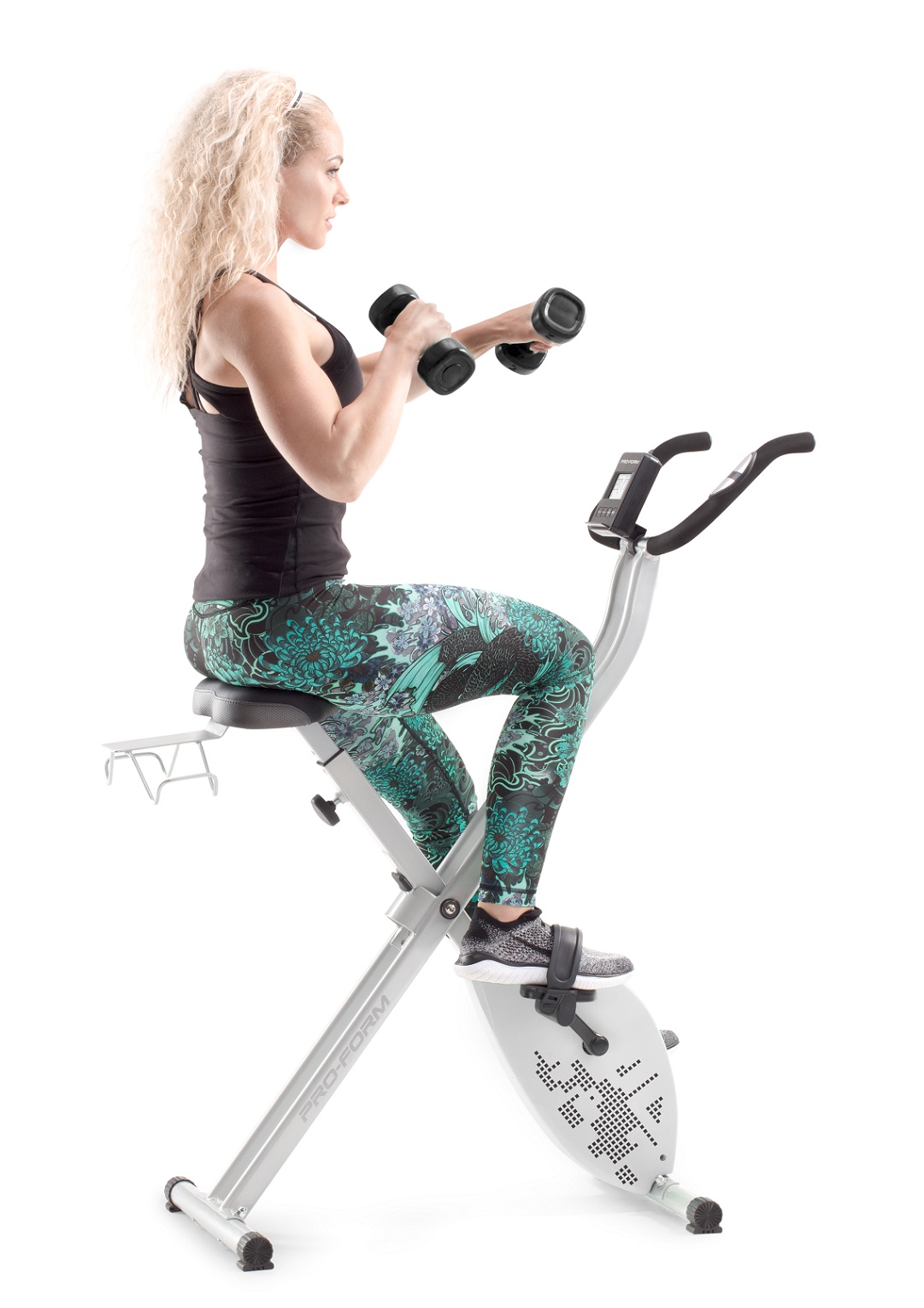 PROFORM PF X-Bike