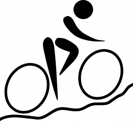 Radtreff-Logo-2