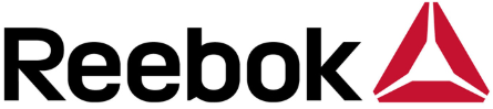 reebok_1