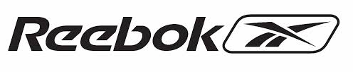 reebok reebok