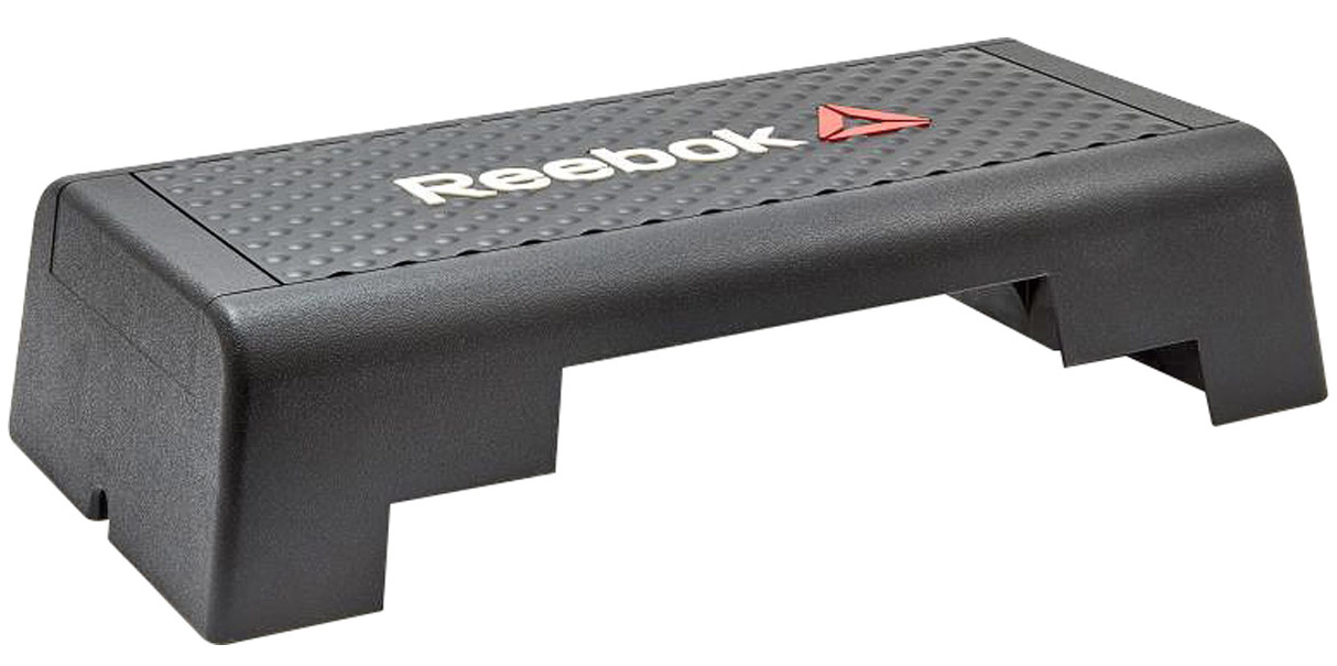REEBOK MINI Step