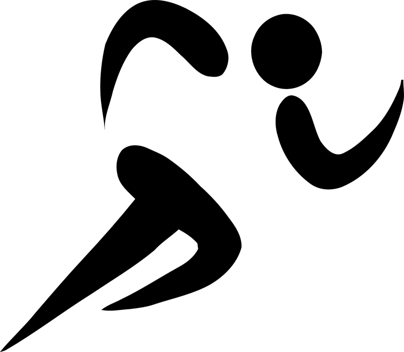 run-311447_960_720