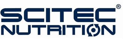 sci-tech