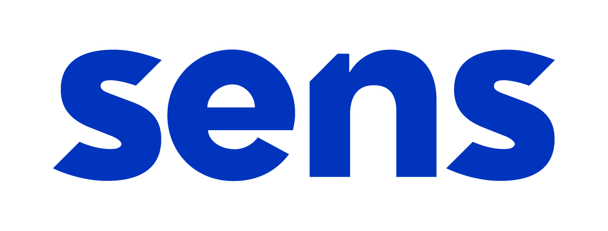 logo sens