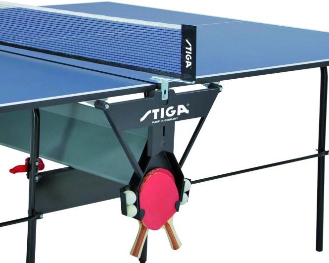 Stiga Outdoor Roller držák na příslušenství