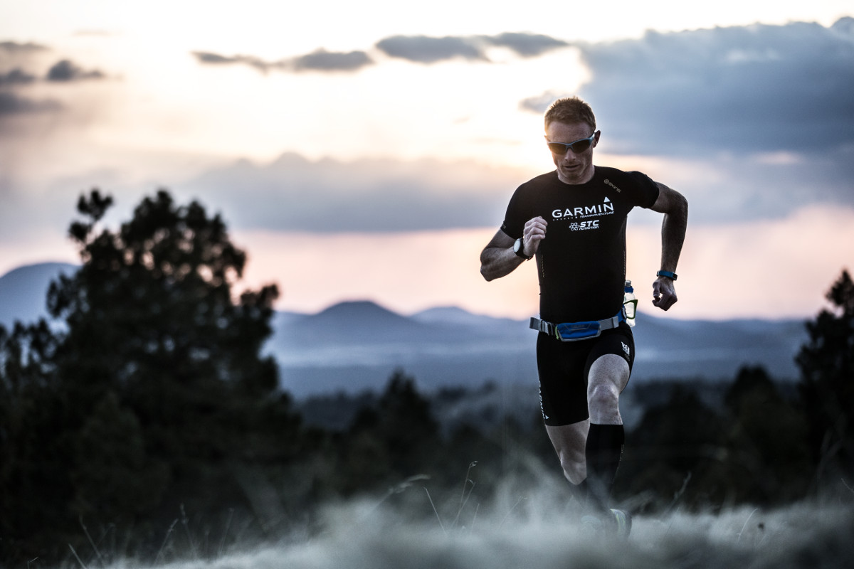 Team_Garmin_AthletePage_1200x800px