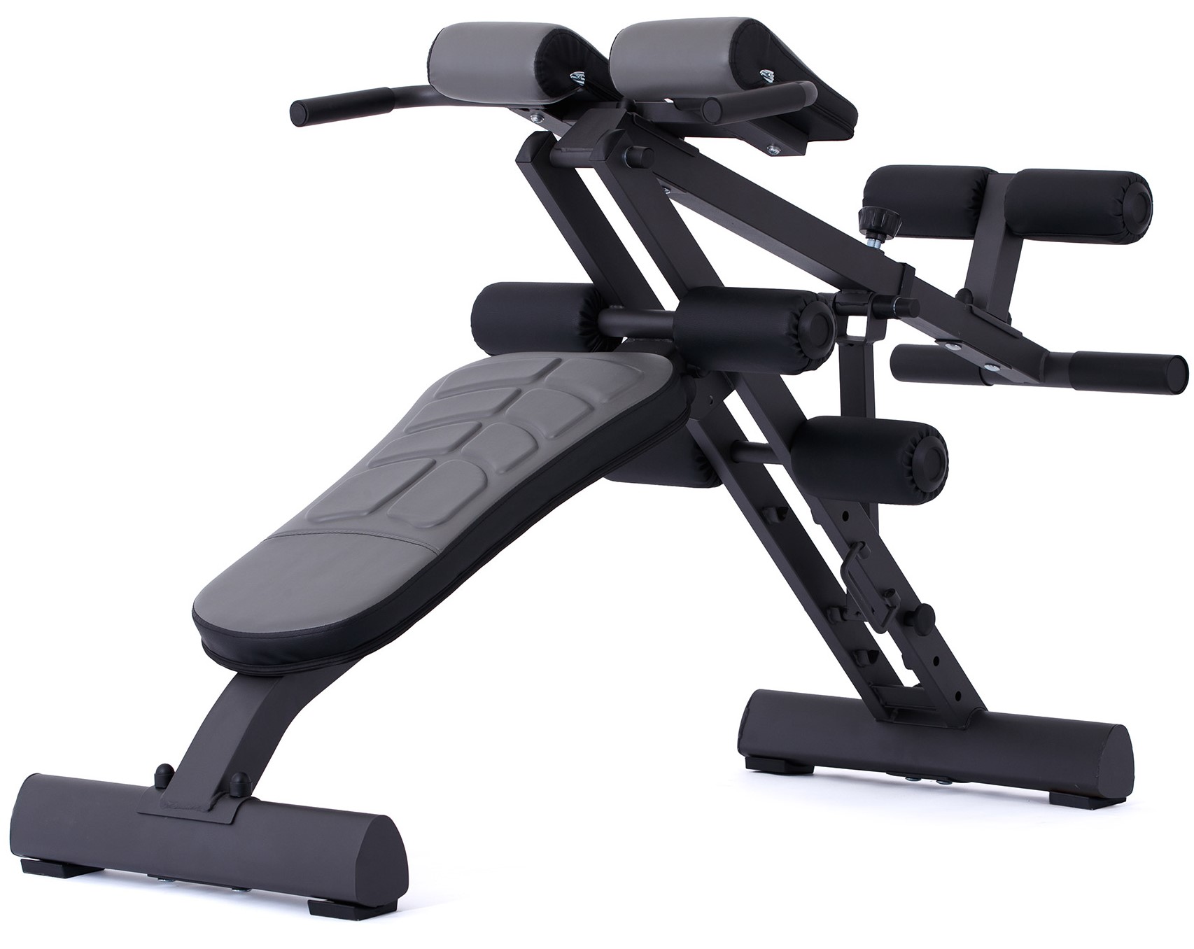 TRINFIT AB/back bench TZ5