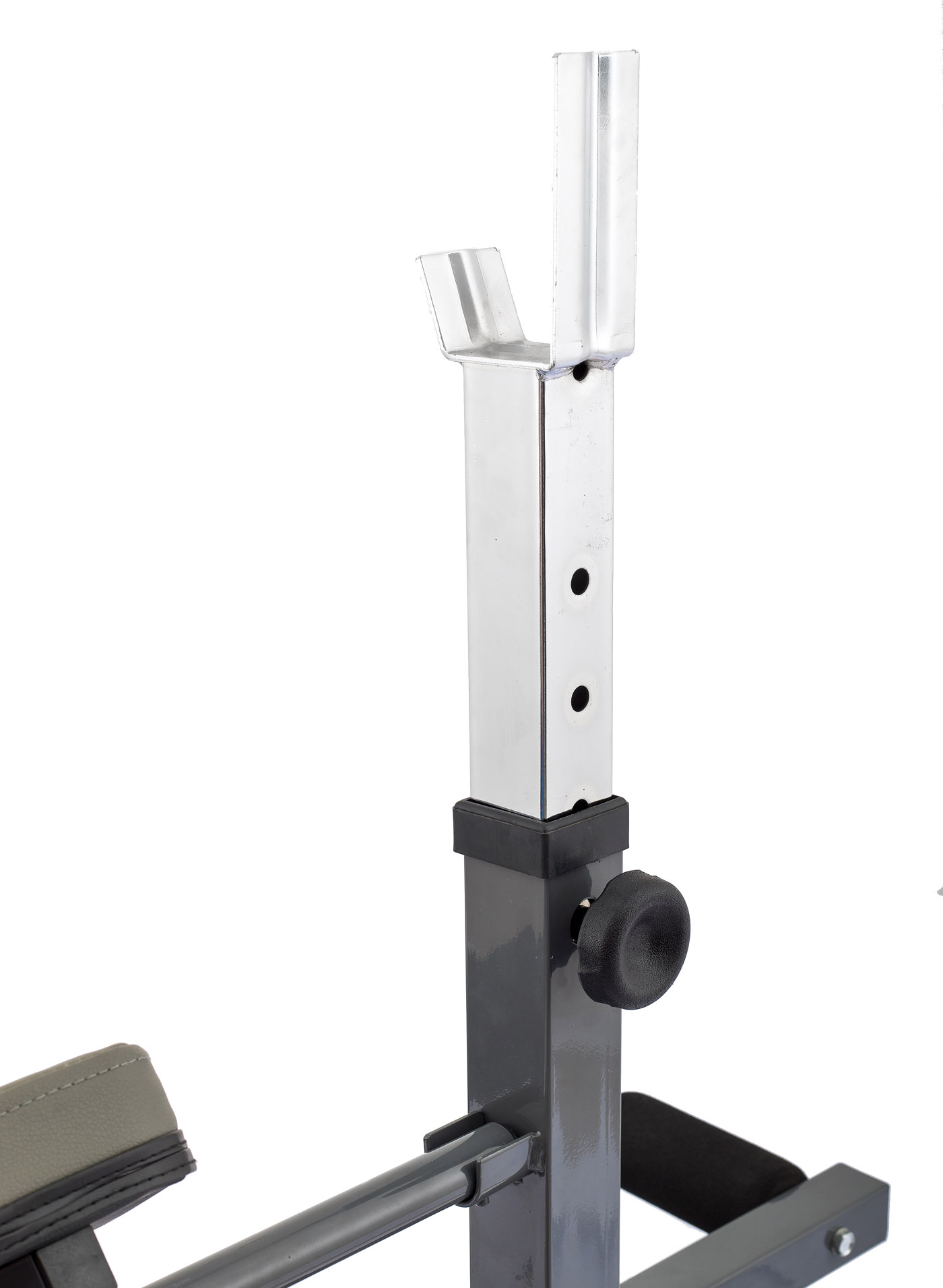 TRINFIT Bench FX3 stojan