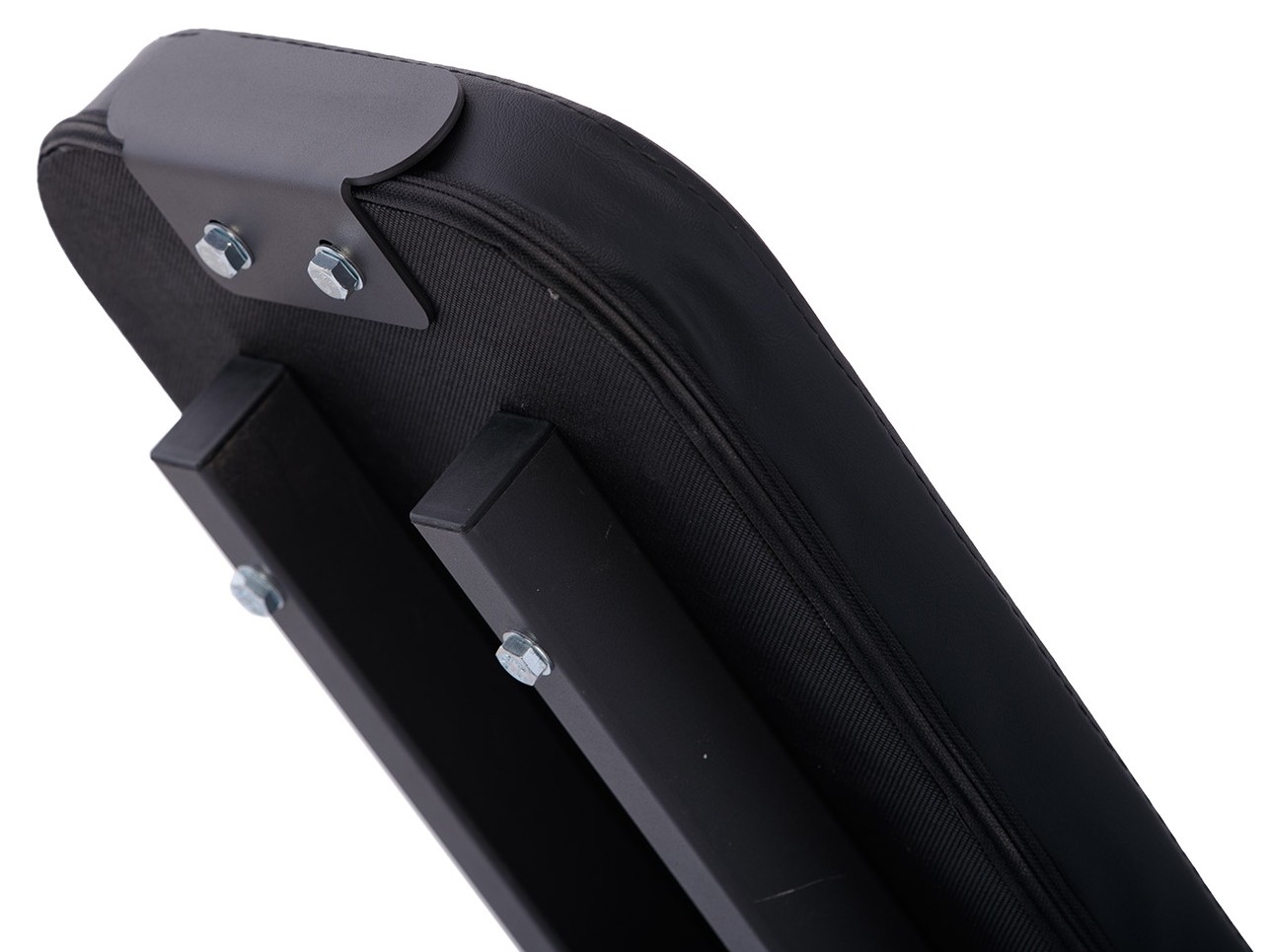TRINFIT Bench L5 Pro detail