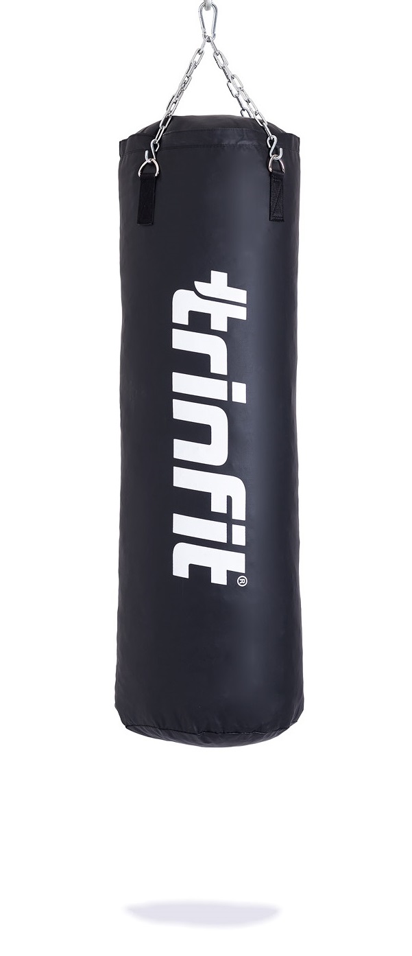 Boxovací pytel TRINFIT Classic