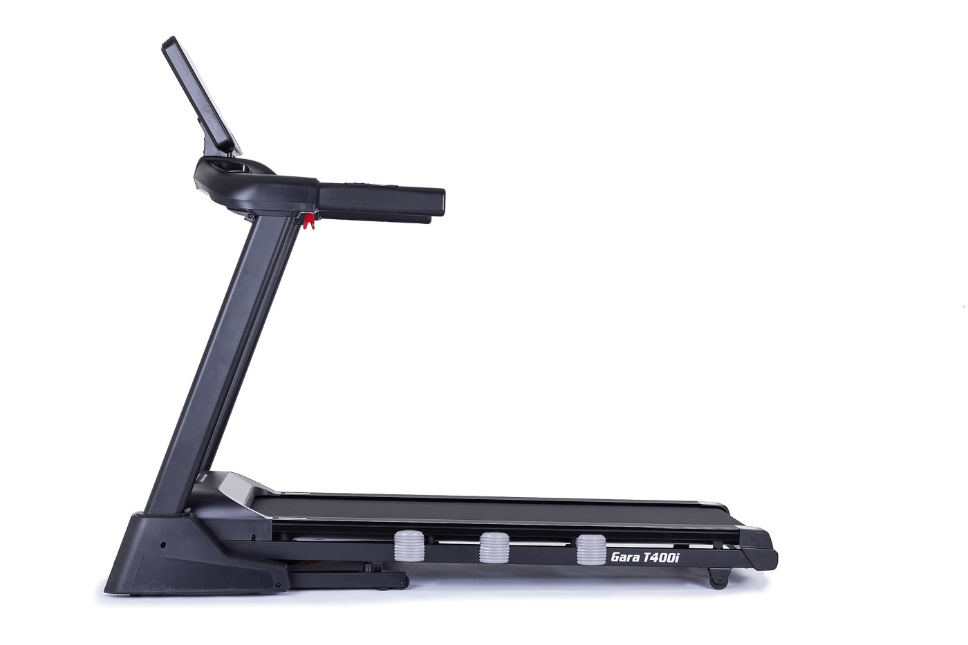 trinfit.gara.t400i25