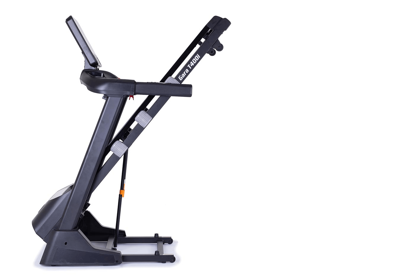 trinfit.gara.t400i26