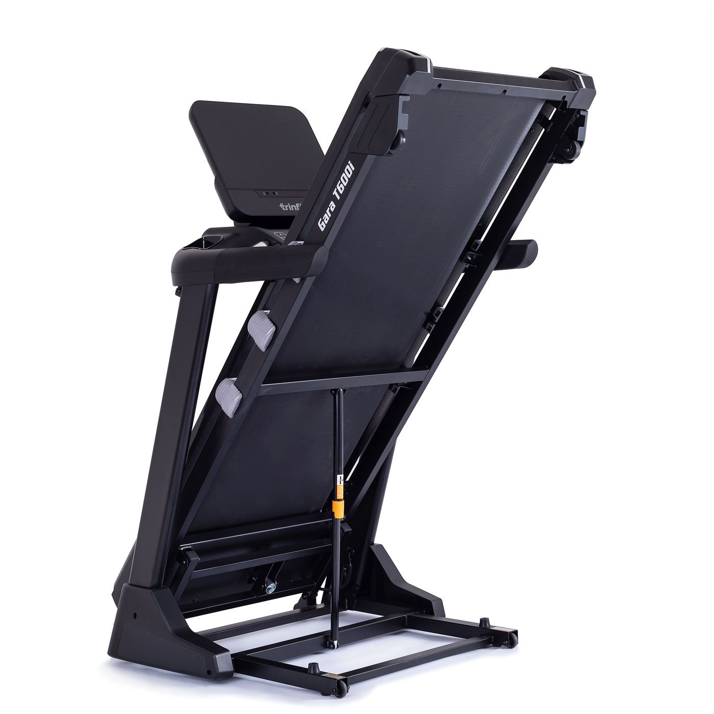 Trinfit Gara T600i stabilita