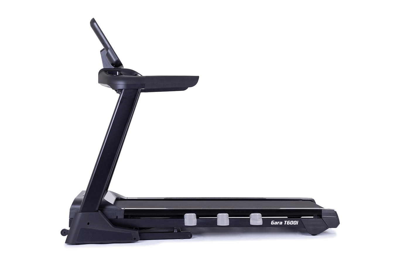 Trinfit Gara T600i sklon