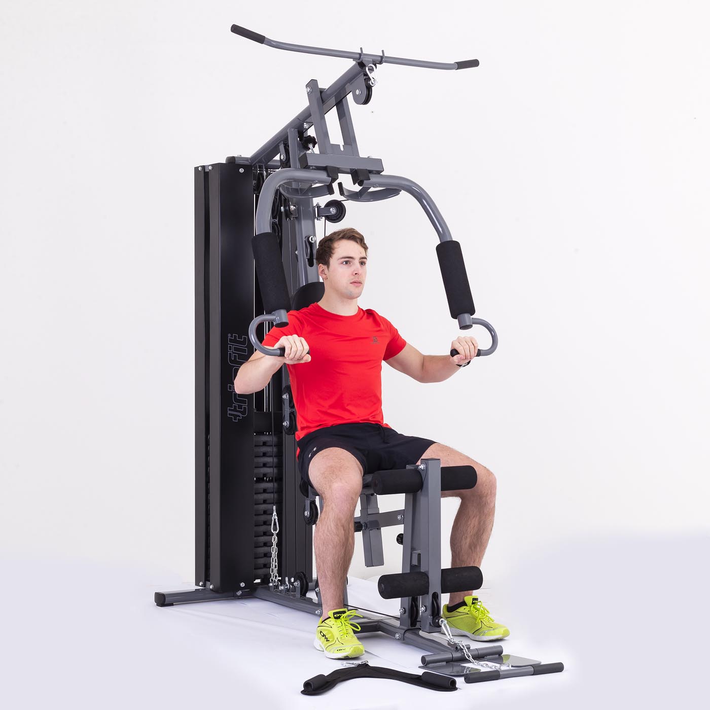 Trinfit Gym GX3
