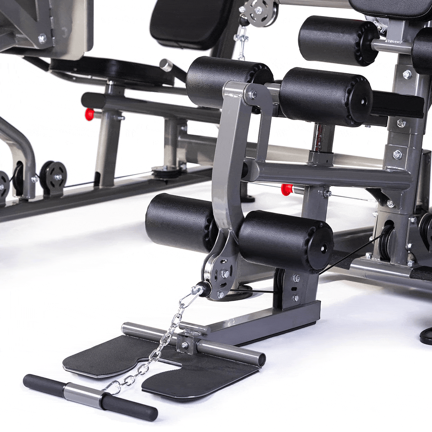 trinfit.gym.gx8.pro.operka.na.veslovani